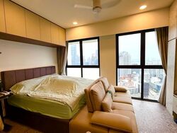 One Pearl Bank (D3), Apartment #554126001